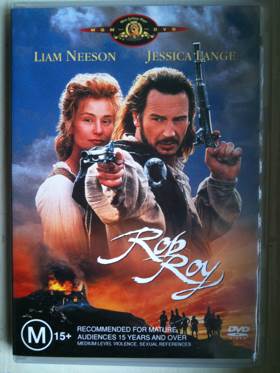 The Chinese Connection