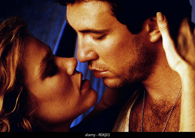 Hardware DVD movie collectible [Barcode 014381825169] - Main Image 4