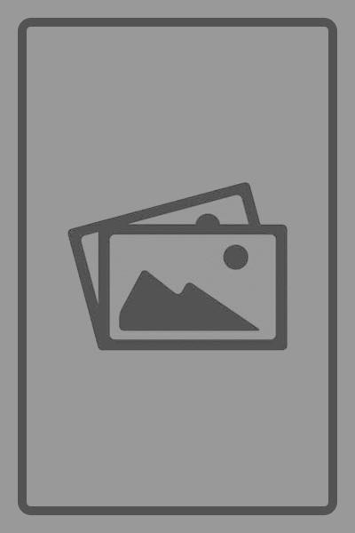 BR : Hardware (SEVERIN) Blu-ray movie collectible [Barcode 891635001698] - Main Image 3