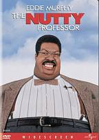 Meet Me in St. Louis