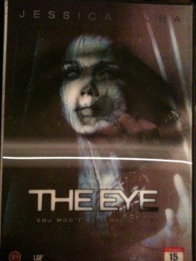 Boomerang(Eddie Murphy 4 Film Collection)