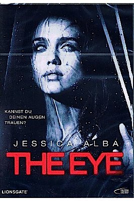 An Extremely Goofy Movie