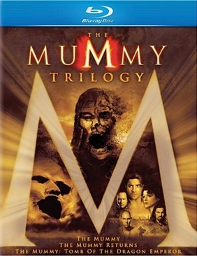 American Poop Movie, The