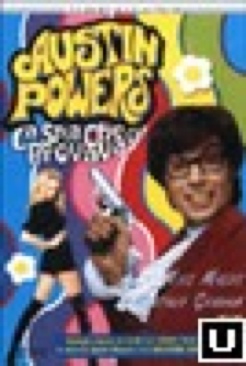 Star Trek IV: The Voyage Home