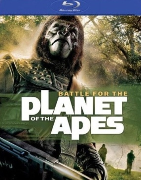 The Bourne Ultimatum