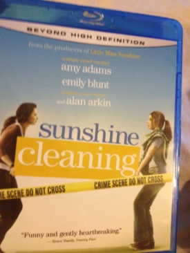 Prison Break: Season 2