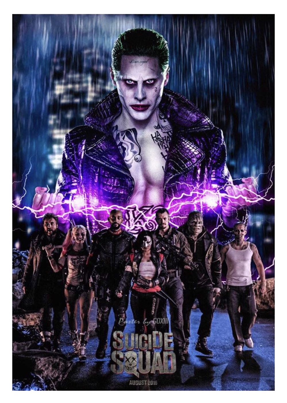 Sunshine Cleaning DVD movie collectible [Barcode 013138003393] - Main Image 4