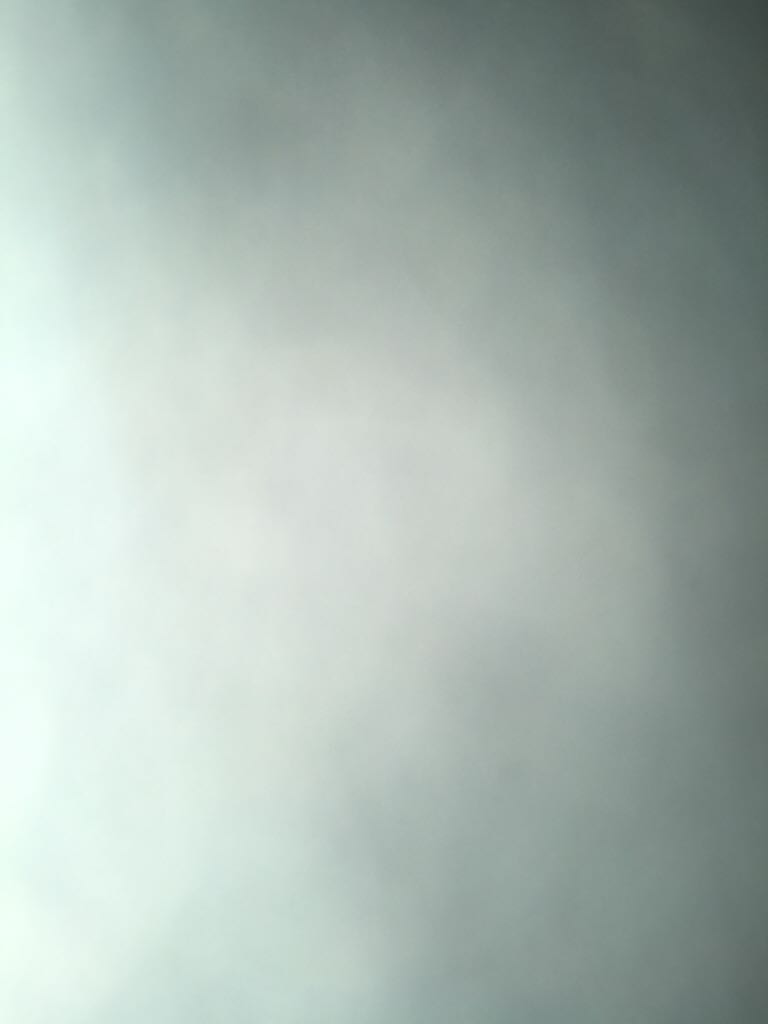 Jeff Dunham: Very Special Christmas Special