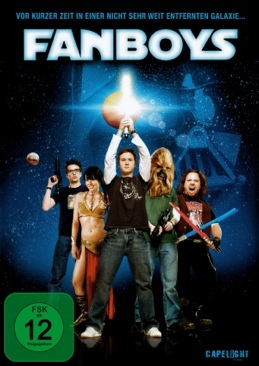 Fun with Dick and Jane