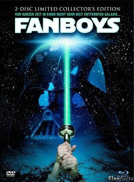 X-Men: The Last Stand