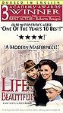 Frank Sinatra and Gene Kelly Collection: On The Town, Take Me Out To The Ball Game, Anchors Aweigh