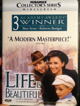 The Brady Bunch Movie 1