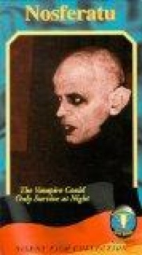 Ron Clark Story, The