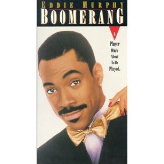 Conan the Barbarian / Conan the Destroyer - Conan: The Complete Quest