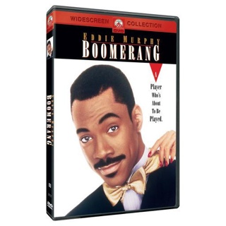 Flash Gordon (Laserdisc)