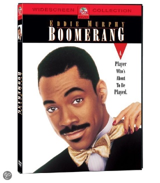 The Bourne Ultimatum