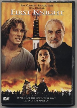 The Butterfly Effect