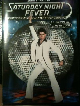 The Fox and the Hound  -25th Anni. Ed.-  -Disney-