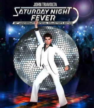 The Butterfly Effect