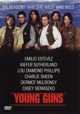 (002) Fast Times At Ridgemont High