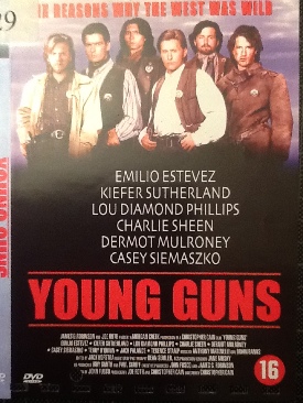 Elvis:  Viva Las Vegas