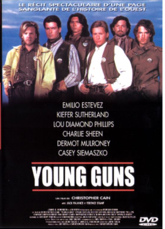 X-Men: The Last Stand