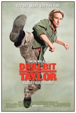 Confessions of a Teenage Drama Queen