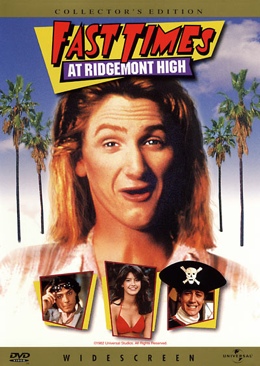 The Magic of Christmas at Walt Disney World