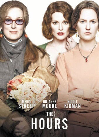 Hours, The Digital Copy movie collectible [Barcode 8713045226862] - Main Image 2