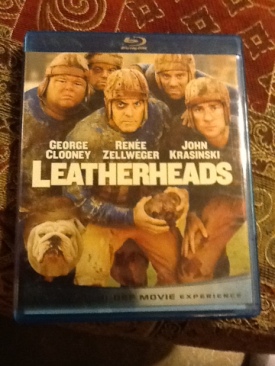 Police Story 5: New Police Story