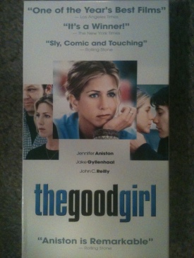 Das fÃ¼nfte Element 