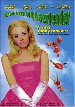 The Lost World: Jurassic Park