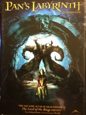 John Wayne Collection, The