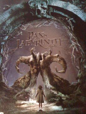 Meet Me in St. Louis