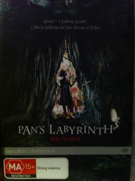 Boomerang (at Eddie Murphy)