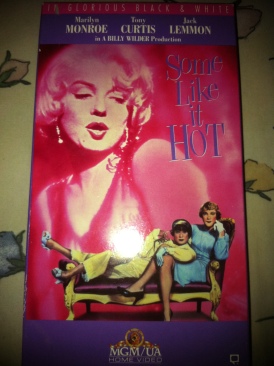 * BR : SEVERIN : Hardware