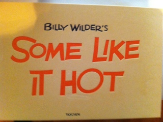 The Magic of Christmas at Walt Disney World