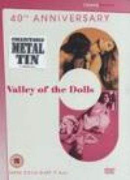 Confessions of a Teenage Drama Queen