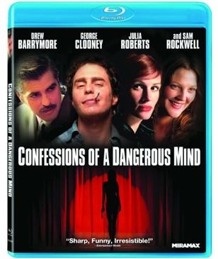 Repo!: The Genetic Opera