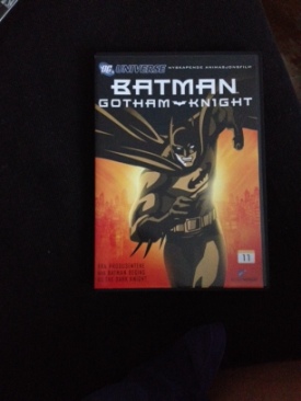 Road Rage II: In Speed We Trust