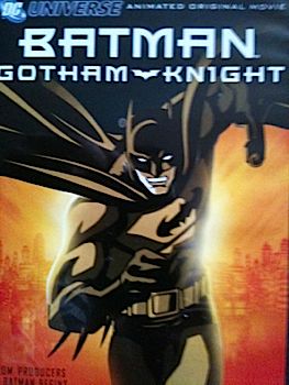 Austin Powers 2: The Spy Who Shagged Me