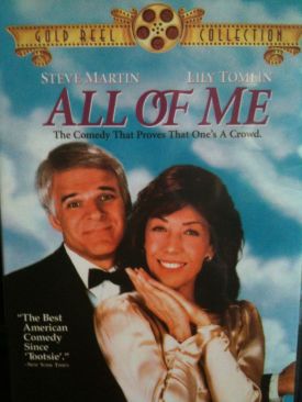 The Butterfly Effect