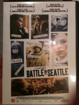 Jurassic Park; The Lost World