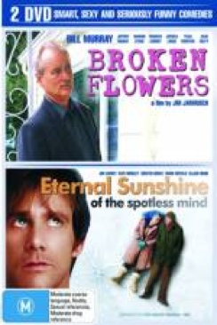 Austin Powers The Spy Who Shagged Me