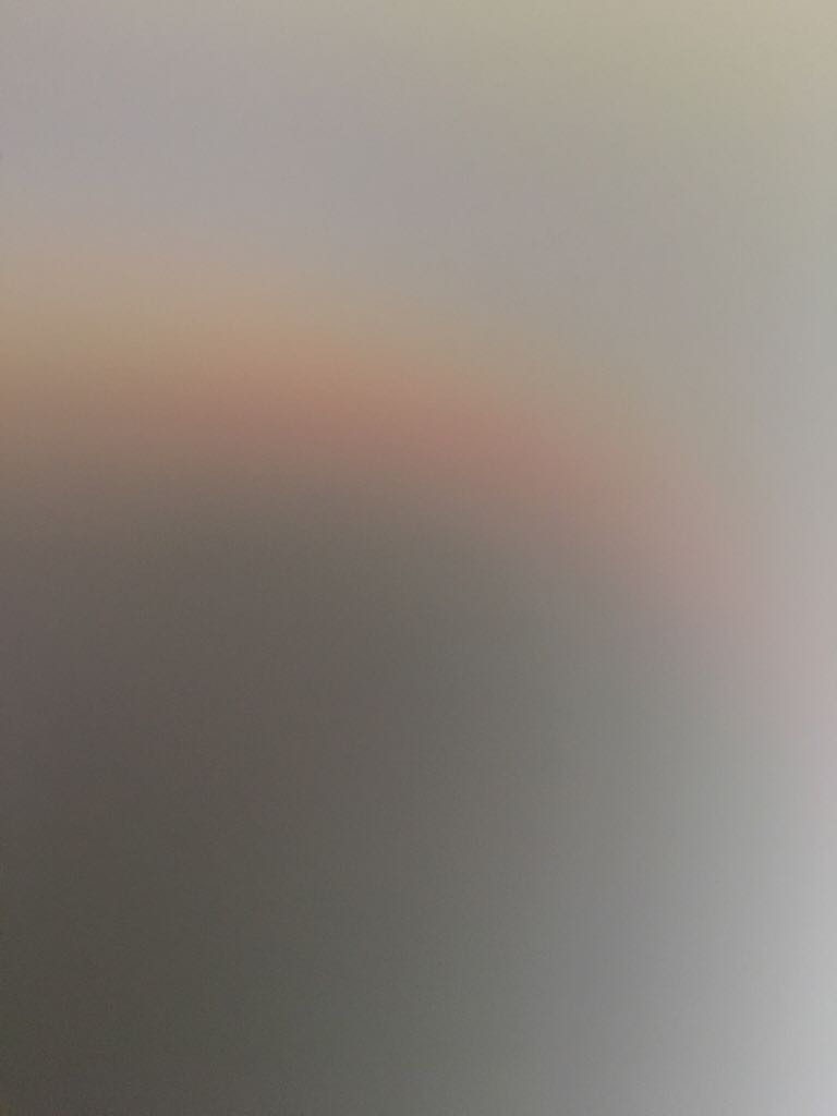Image 816923