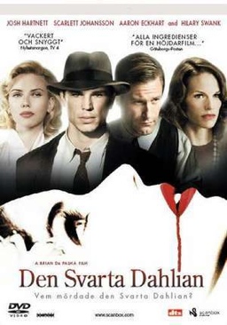 Charlie and the Chocolate Factory