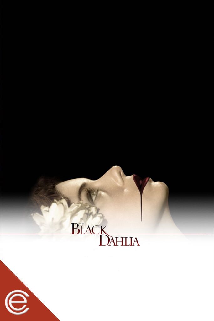 Pulp Fiction (Steelbook)