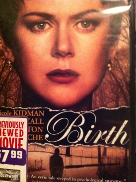 Halestorm Comedy Collection: The Best Two Years, The