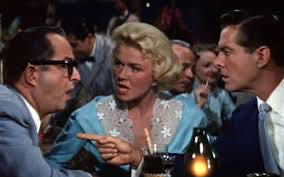 Lucky Me DVD movie collectible [Barcode 085391137221] - Main Image 3