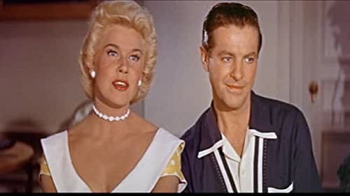 Lucky Me DVD movie collectible [Barcode 085391137221] - Main Image 4